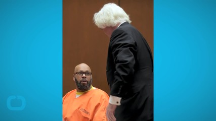 Suge Knight Hires Michael Jackson Ex-Attorney in California Murder Trial