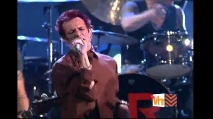 Velvet Revolver - Fall To Pieces - Live On Vh1 Big In 04 Hq 