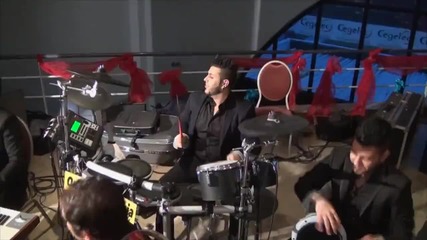 ork.naser struja 2014 - n(6)