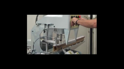 Dr4 - Automatic drainslot router-hd