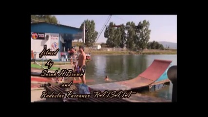 Stunts - Relax 2010 O Kolko Si Prost