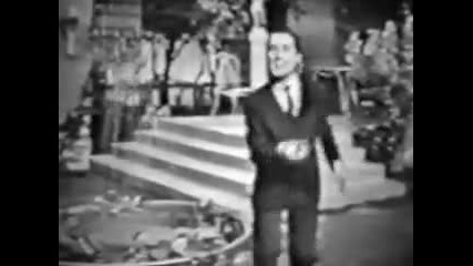 Oh! Carol - Neil Sedaka 