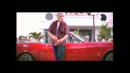 daddy yankee - lo que paso paso