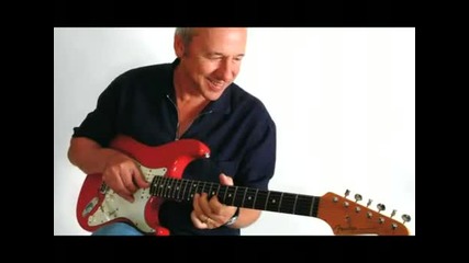 Mark Knopfler - Early Bird 