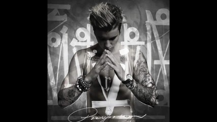 Justin Bieber - No sense (feat. Travis Scott) + превод