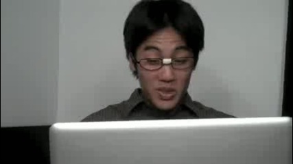 I broke my Nexus One! 