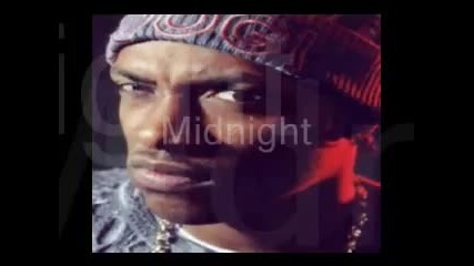 Mystikal - If It Aint Live It Aint Me