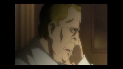 Death Note - Епизод 30 - Bg Sub 