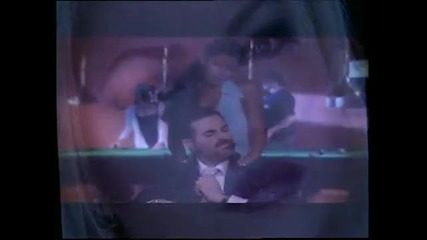 Selenay-ask Dustugu Yeri Yakar
