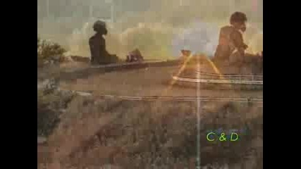 Мото Бегачки