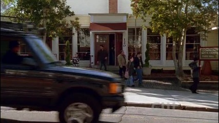 one.tree.hill.s07e17.hd