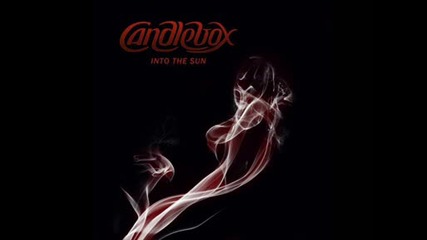 Candlebox - Miss You (превод)