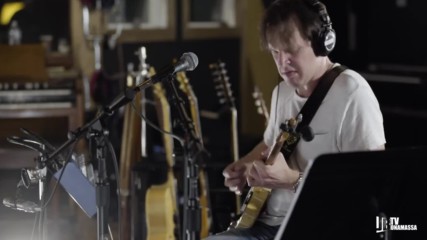 Joe Bonamassa - You Left Me Nothin But The Bill And The Blues // Official Music Video
