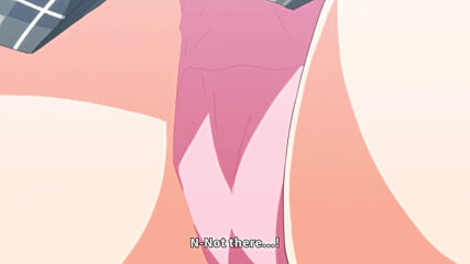 Watch 25-sai no Joshikousei - Episode 1 online with english .mkv