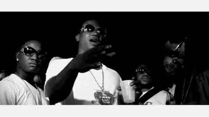 gucci mane, yung joc ft. yung ralph - posted at the store Hd 
