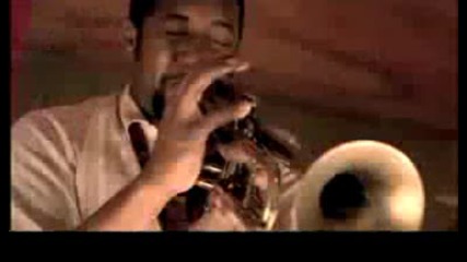 Katy Perry - Thinking Of You dobro kachestvo