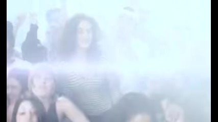 Mac Miller - Donald Trump Hd Video 