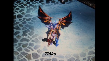 Wings 