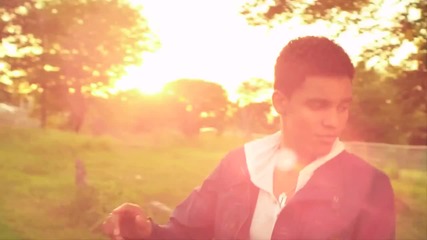 Cover Drive - Twilight 2011 (hq)