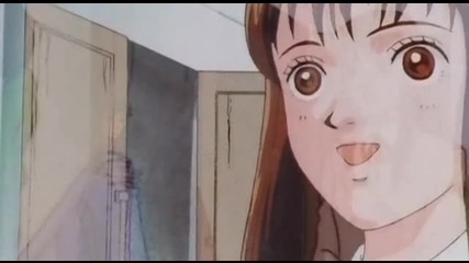 [easternspirit] Boys Over Flowers (1996) E08