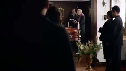 Mujeres Asesinas 1 - Jessica, Toxica