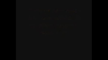 Любов Е Когато...
