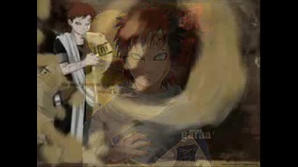 the sand team.wmv