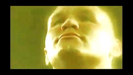Randy Orton Custom Titantron ( quot;voices quot; - Rev Theory) 