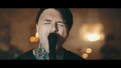 Silent Screams - A New Normal (2014)