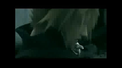 global djs one night in bangok Veliko !.flv