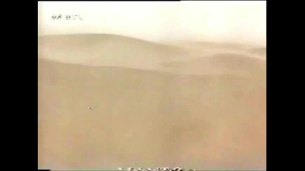 Manto - Thelei Anemo I Agapi - Official Clip 1994