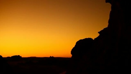 * Релакс * Панорами от Сахара