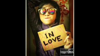 Inlowe Again
