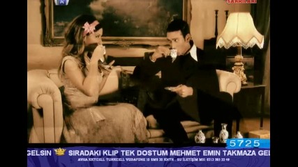 Nalan Seven Ne Yapmaz 