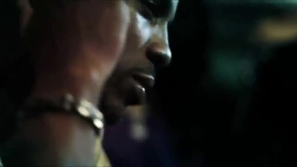 Big 6a Feat Dmx - The Boy go off [hd]