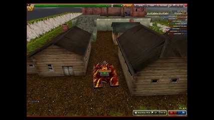 Tanki online 1000 Gold Box