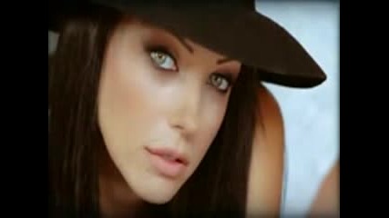 Емануела & Джордан - Emanuella (official video)