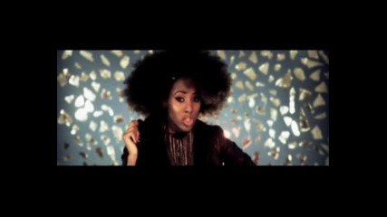 Rudimental feat. Natalie May - Sexy Sexy (pcm - Pal - Mm - Crimes) 