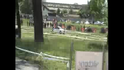 Rally Vida - Vidin Panaira15