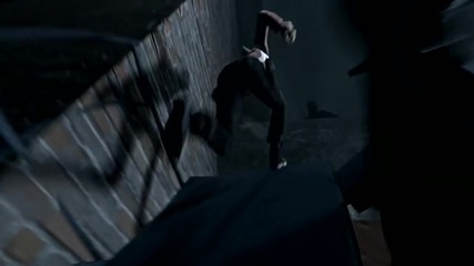 Left 4 Dead Full Trailer - uget
