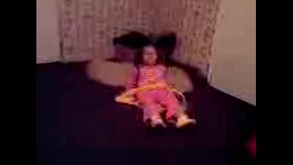 Видео - 0002.mp4