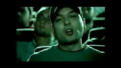 Upsurt & Beloslava - I Tvoita Maika 