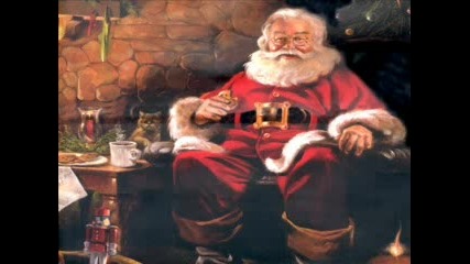 Christmas Wallpapers