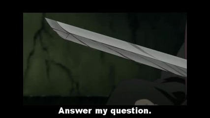 Naruto Shippuuden - 135 - Eng Sub - Високо Качество