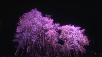Wonderful Chill Out Music - Kyoto, Japan [hd]