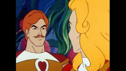 She-ra - 1x15 - Pp015 - 15 - He Ain't Heavy- part2