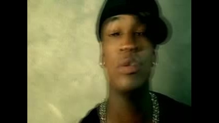 Ne - Yo - Sexy Love.mpg