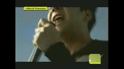 Simple Plan - Welcome to my Life 