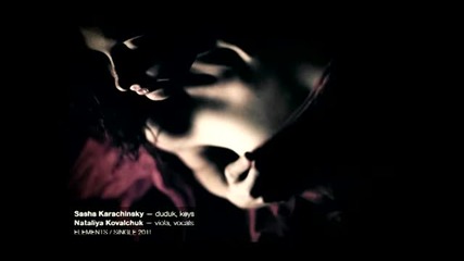 Elements Ethnic dubstep