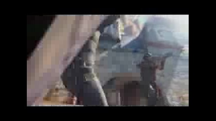 Counter - Strike trailer hd:ms people